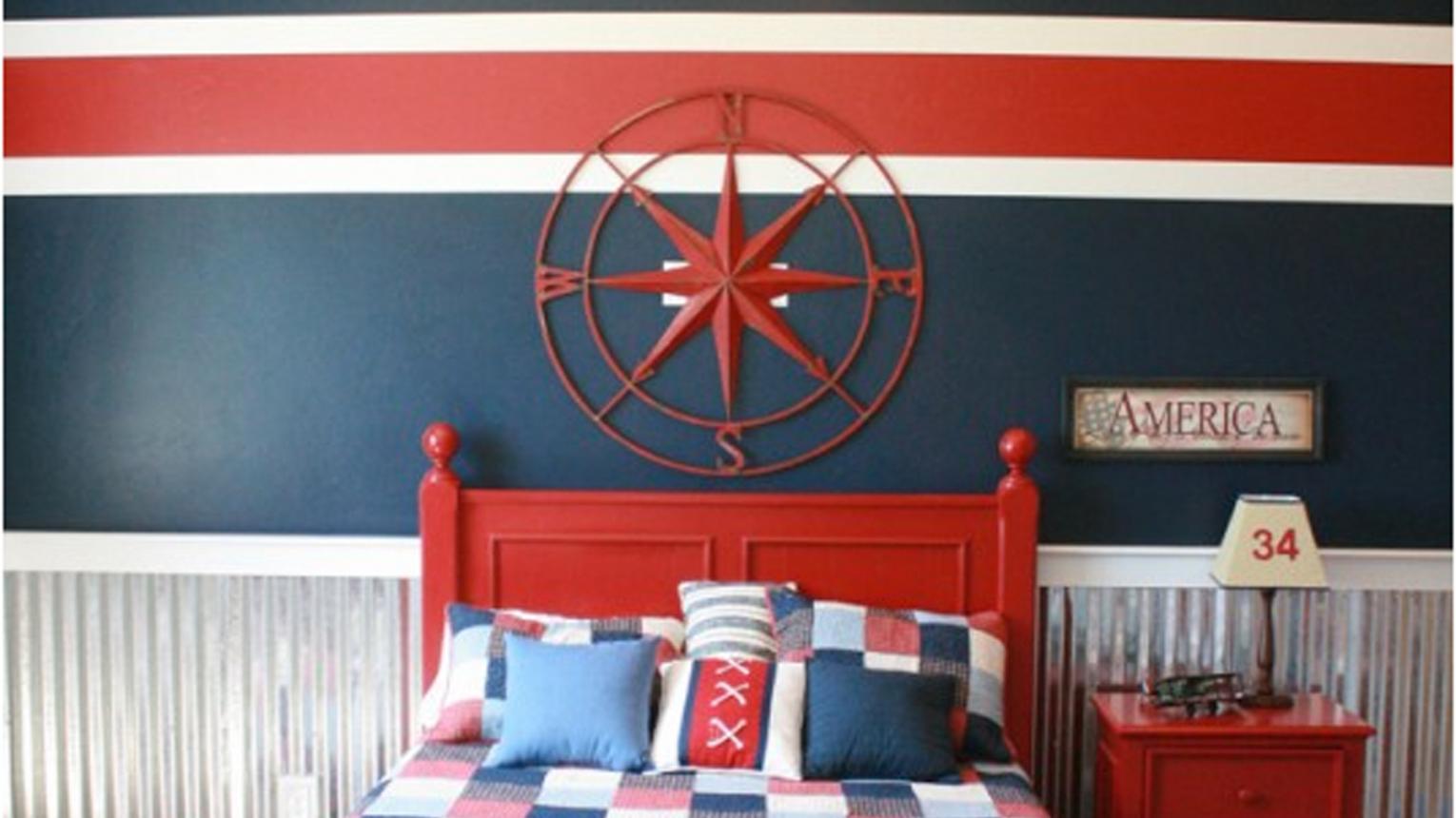 Kids Room Children S Bedroom Paint Ideas Dulux