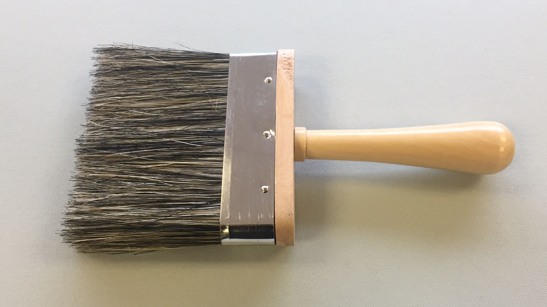 Dr Dulux Paint Brushes Explained Dulux