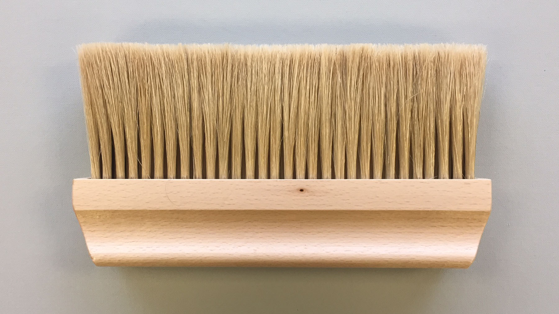 Dulux Paint Brushes